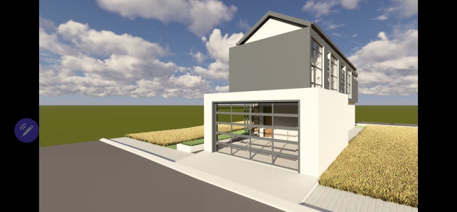 3 Bedroom Property for Sale in The Islands Estates North West